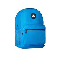 Product 15 image