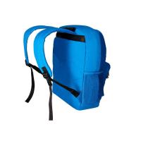 Product 19 image