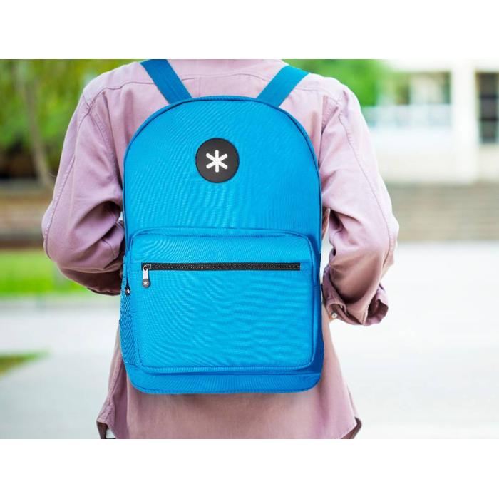 Product 22 image