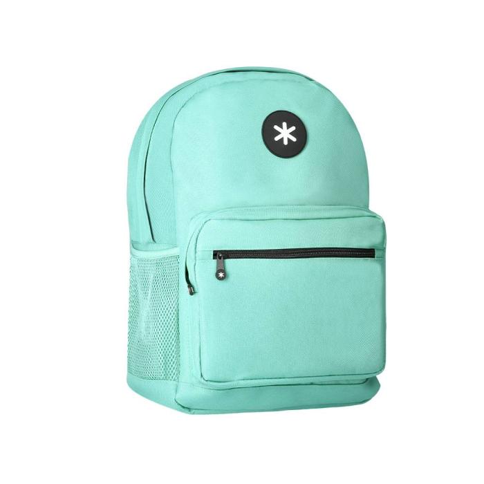 Product 3 image