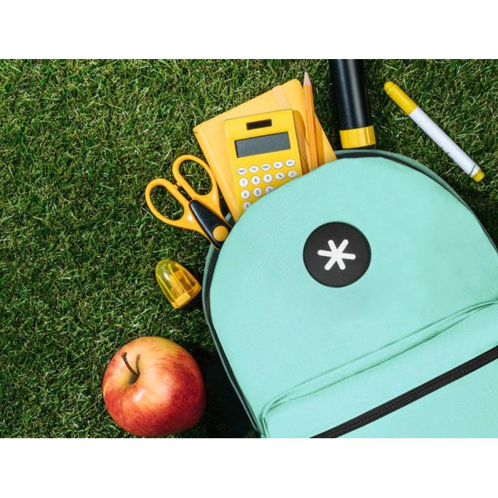 Product 13 image
