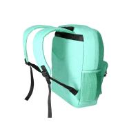 Product 7 image