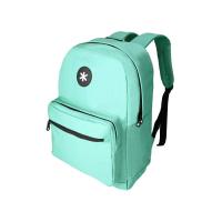 Product 5 image