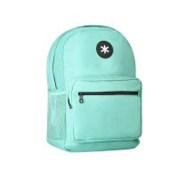 Product 16 image