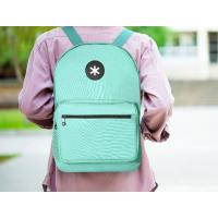 Product 23 image