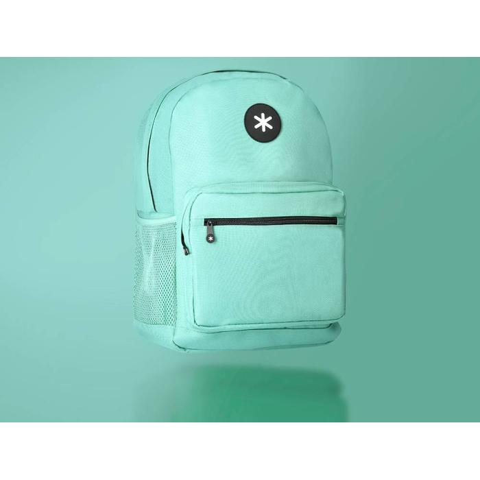 Product 9 image
