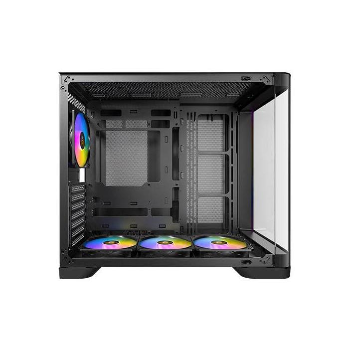 Product 14 image