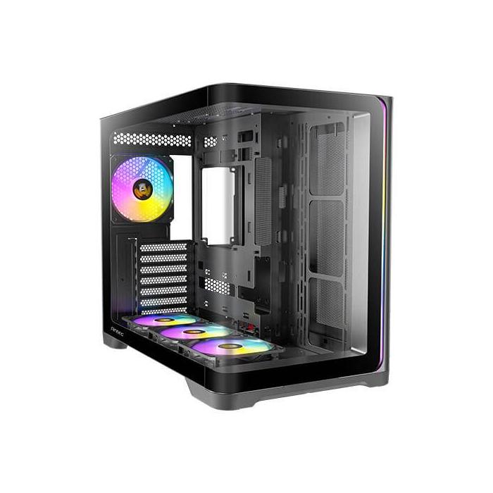 Product 5 image