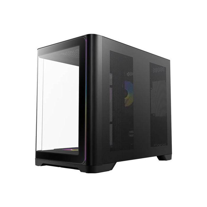 Product 9 image