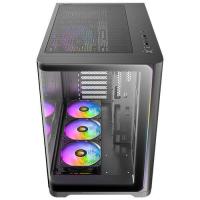 Product 16 image
