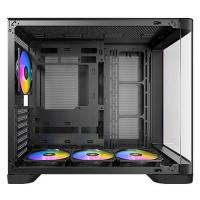 Product 14 image