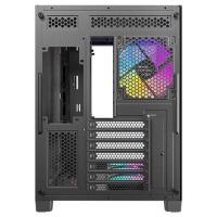Product 3 image
