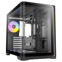 Product 10 image