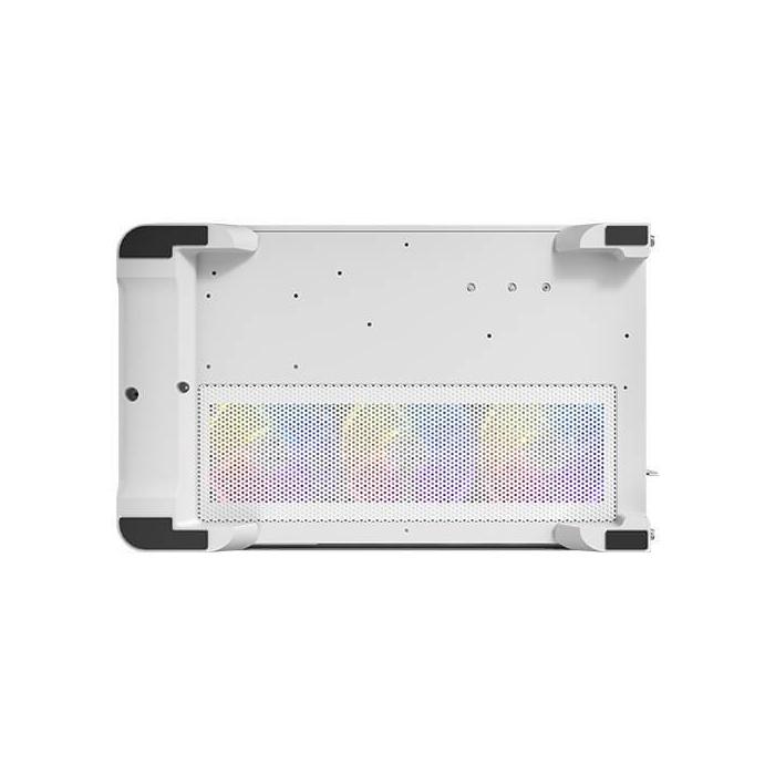 Product 6 image