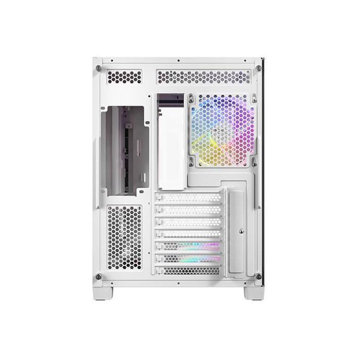 Product 2 image