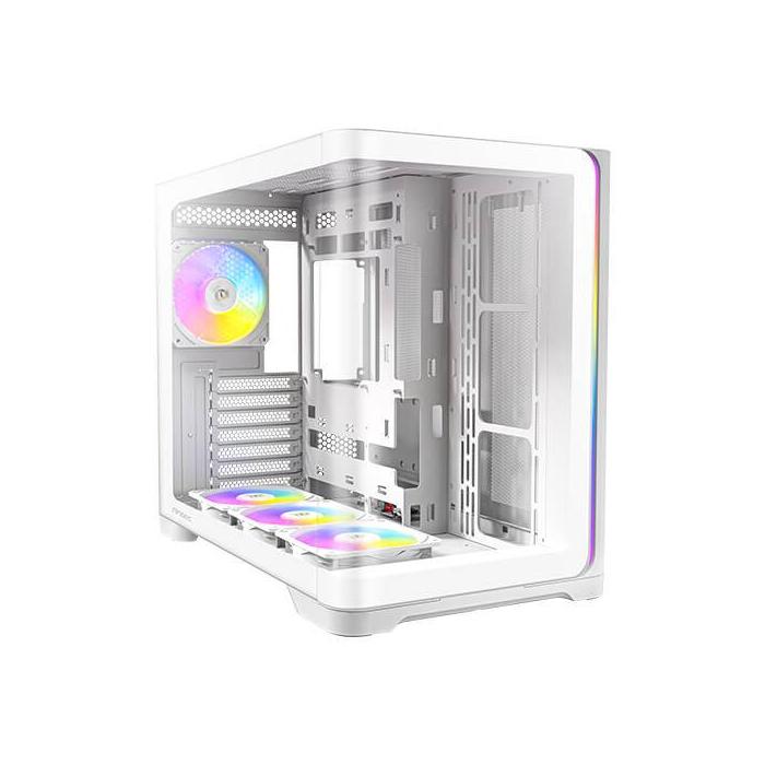 Product 4 image
