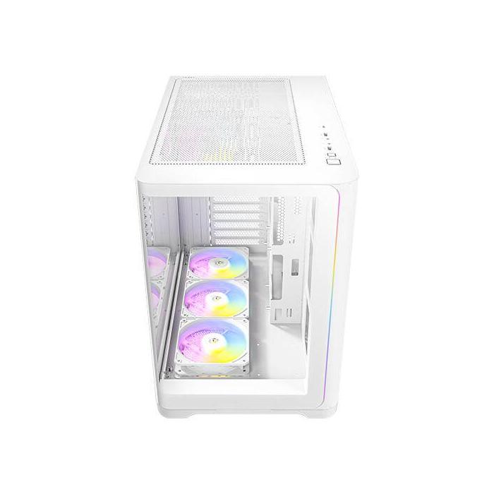 Product 14 image