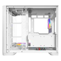 Product 10 image
