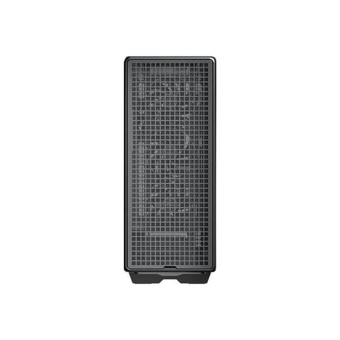 Product 13 image
