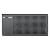 Product 18 image