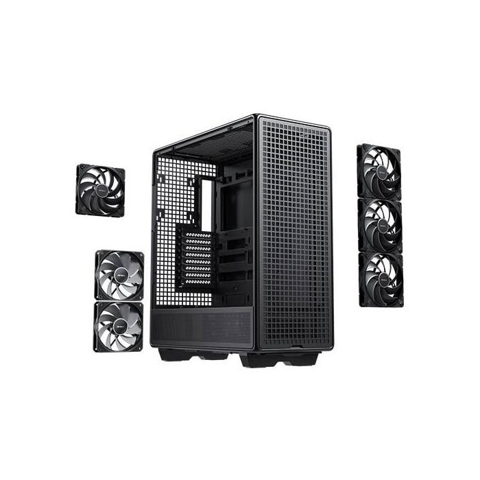 Product 16 image