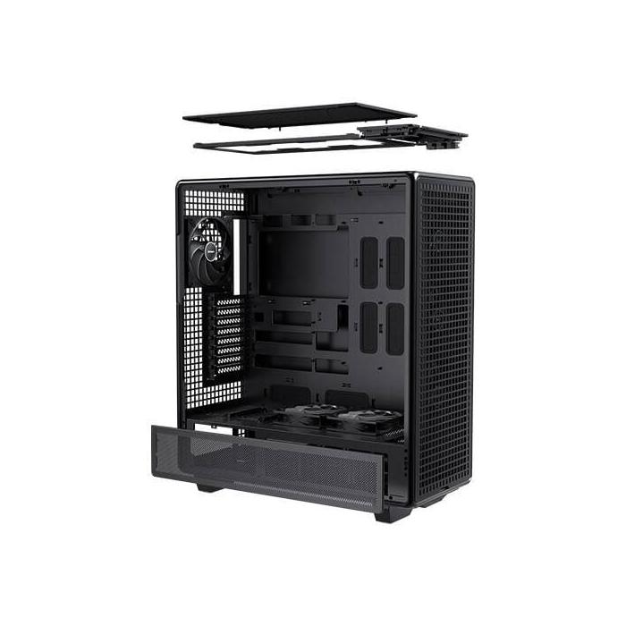 Product 15 image