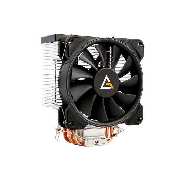 Product 5 image
