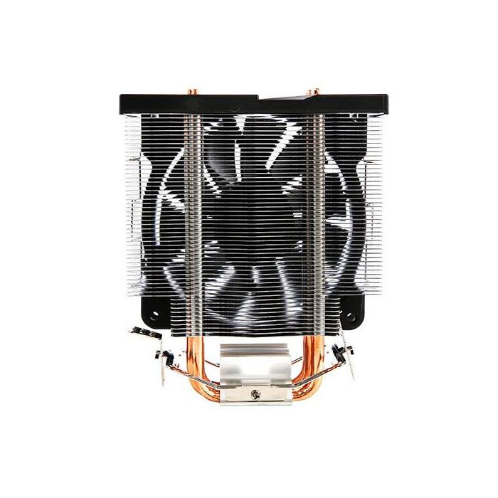 Product 7 image