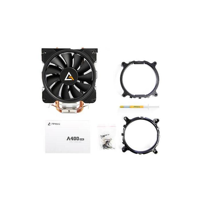 Product 10 image