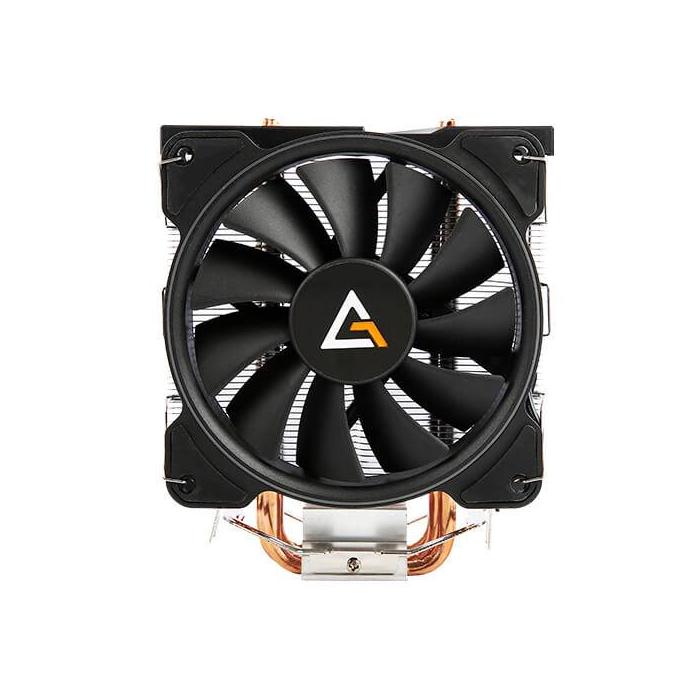 Product 3 image