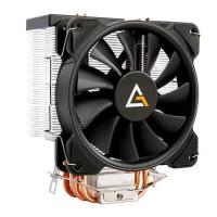 Product 5 image