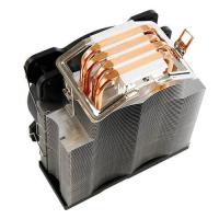 Product 9 image