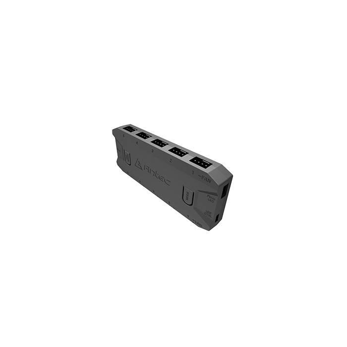 Product 1 image