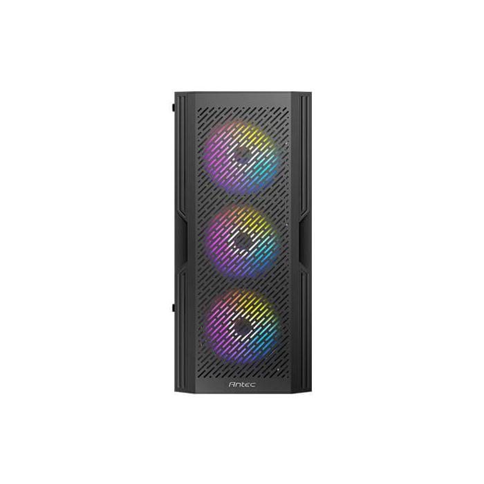 Product 4 image