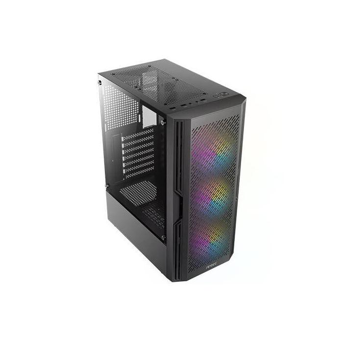 Product 3 image