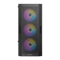 Product 4 image