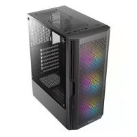 Product 3 image
