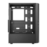 Product 6 image