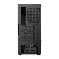 Product 8 image