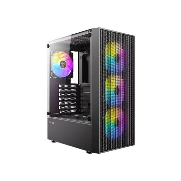 Product 6 image
