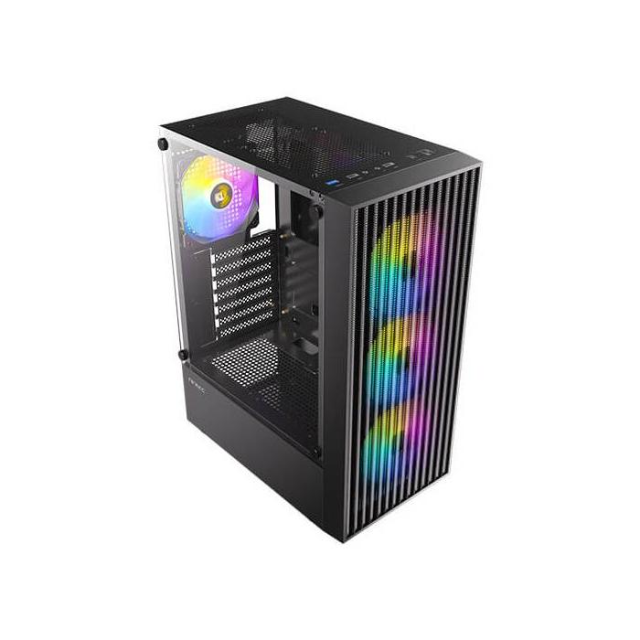 Product 20 image