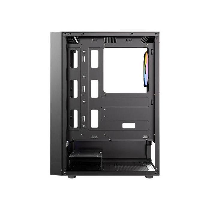 Product 15 image