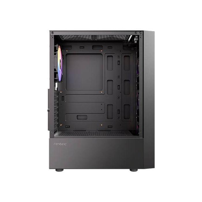Product 7 image