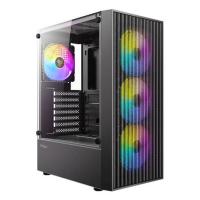 Product 16 image