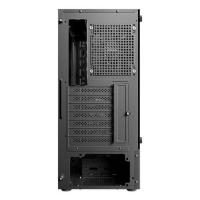 Product 12 image