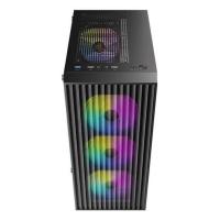 Product 9 image