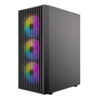Product 4 image