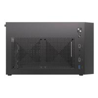 Product 8 image