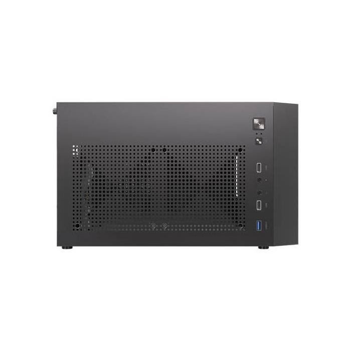 Product 8 image