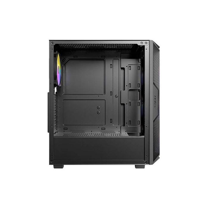Product 6 image
